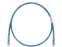 Panduit TX6-28 Category 6 Performance
