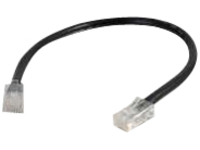 C2G 6in Cat6 Ethernet Cable
