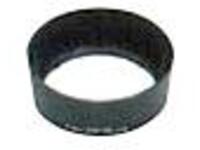 Canon EW-65 II - Lens hood