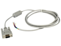 Honeywell Screen Blanking Box Cable