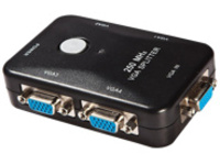 4XEM - Video splitter