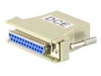ATEN SA0148 - Serial adapter