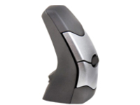 Kinesis DXT 2 Fingertip