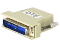 ATEN SA0147 - Serial adapter (DTE)