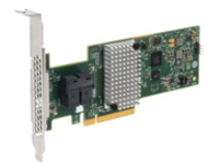 Lenovo N2215 SAS/SATA HBA for IBM System x