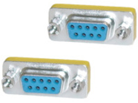 4XEM - Serial gender changer