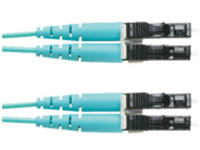 Panduit Opti-Core - Patch cable