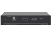 Kramer VM-114H 2x1:4 HDMI/Twisted Pair Switcher & HDMI Distribution Amplifier