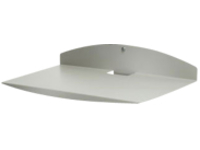 Capsa Healthcare Printer Shelf XL Hvy Duty
