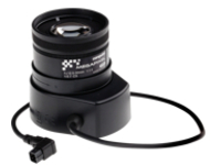 Computar - CCTV lens