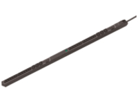 Sentry Metered PDU STV-2001C