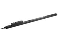 HPE Remote Monitored PDU