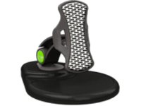 clingo universal car dash mount