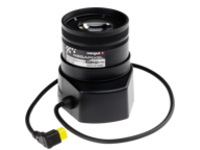 Computar - CCTV lens