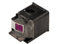 Optoma BL-FU310A - Projector lamp