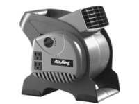 Air King Commercial Grade 9550