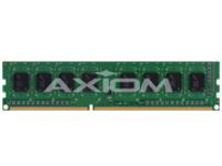 Axiom AX - DDR3 - module