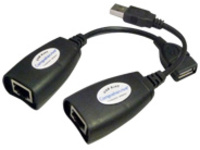 Comprehensive - USB extender