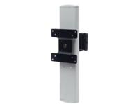 Capsa Healthcare - Mounting component (VESA adapter, mount bracket)