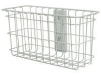 Capsa Healthcare XL Wire Basket
