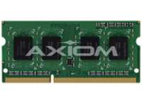 Axiom AX - DDR3 - module