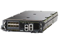 F5 VIPRION Policy Enforcement Manager B2150