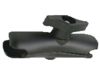 Honeywell - Mounting component (medium arm)