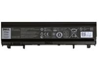 Dell Primary Battery