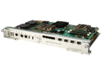 Cisco Performance Routing Engine 5