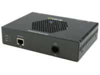 Perle Fast Ethernet PoE Ethernet Extender eXP-1S110L-RJ