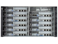 Lenovo NeXtScale n1200 Enclosure Chassis 5456