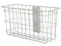 Capsa Healthcare Wire Basket