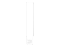 Zebra Z-Band UltraSoft