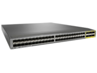 Cisco Nexus 3172PQ - Switch