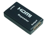 4XEM 1080p HDMI Repeater