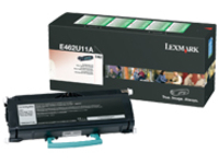 Lexmark - Extra High Yield