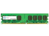 Dell - DDR3 - module