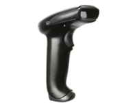 Honeywell Hyperion 1300g