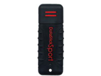 Centon DataStick Sport