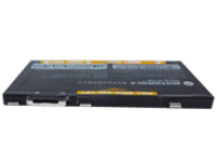Zebra 1X Battery - Handheld battery (standard)