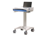 Capsa Healthcare M40 Mobile