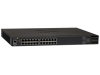 Aerohive Networks SR2024P | Overview, Specs, Details | SHI