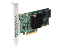 Intel RAID Controller RS3WC080
