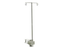 Capsa Healthcare IV Pole