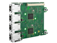 Broadcom 5720 - Network adapter