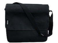 Epson ELPKS67 Soft - Projector carrying case