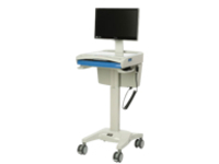 Capsa Healthcare M40 Mobile