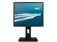 Acer B196L - LED monitor