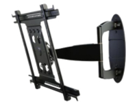 Peerless SmartMount XT SAX755