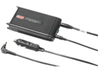Getac Vehicle Adapter